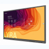 Интерактивная LED панель Newline TT-7521Q - «globural.ru» - Тобольск