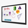 Интерактивная панель 65" (Android) - «globural.ru» - Тобольск