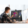 Интерактивный 4K-монитор Newline Flex - «globural.ru» - Тобольск