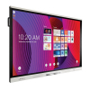 Интерактивный дисплей  SMART модель SBID-MX265-V2-C (в составе интерактивной панели SBID-MX065-V2-C) с ПО SMART Notebook - «globural.ru» - Тобольск