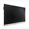 Интерактивный дисплей  SMART модель SBID-MX265-V2-C (в составе интерактивной панели SBID-MX065-V2-C) с ПО SMART Notebook - «globural.ru» - Тобольск