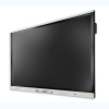 Интерактивный дисплей  SMART модель SBID-MX275-V2 (в составе интерактивной панели SBID-MX075-V2) с ПО SMART Notebook - «globural.ru» - Тобольск