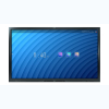 Интерактивный дисплей  SMART SBID-GX165 (в составе интерактивной панели SBID-GX065) - «globural.ru» - Тобольск