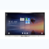 Интерактивный дисплей  SMART модель SBID-MX286-V2-C (в составе интерактивной панели SBID-MX086-V2-C) с ключом активации SMART Learning Suite - «globural.ru» - Тобольск