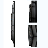 Интерактивный дисплей  SMART SBID-GX165 (в составе интерактивной панели SBID-GX065) - «globural.ru» - Тобольск