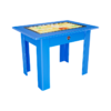 Детский сенсорный стол Junior 27" - «globural.ru» - Тобольск