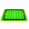 Конструктор по робототехнике Soccer Robot FK - «globural.ru» - Тобольск