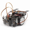 Конструктор Robo kit 2 - «globural.ru» - Тобольск