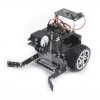 Конструктор Robo kit 4 - «globural.ru» - Тобольск