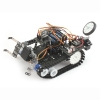 Конструктор Robo kit 4 - «globural.ru» - Тобольск
