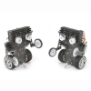 Конструктор Robo kit 4 - «globural.ru» - Тобольск