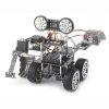 Конструктор Robo Kit 5 - «globural.ru» - Тобольск