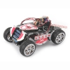 Конструктор Robo Kit 5 - «globural.ru» - Тобольск