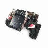 Конструктор Robo kit 6 - «globural.ru» - Тобольск