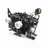 Конструктор Robo kit 6 - «globural.ru» - Тобольск