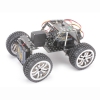 Конструктор Robo Kit 3 - «globural.ru» - Тобольск