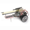 Конструктор Robo Kit 3 - «globural.ru» - Тобольск