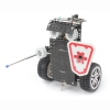 Конструктор Robo Kit 3 - «globural.ru» - Тобольск