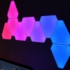 Комплект RGB панелей - «globural.ru» - Тобольск