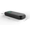 Модуль для беспроводного управления и программирования Bluetooth Dongle - «globural.ru» - Тобольск
