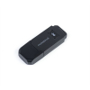 Модуль для беспроводного управления и программирования Bluetooth Dongle - «globural.ru» - Тобольск