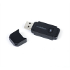 Модуль для беспроводного управления и программирования Bluetooth Dongle - «globural.ru» - Тобольск