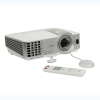 Мультимедийный короткофокусный проектор BenQ MS630ST - «globural.ru» - Тобольск