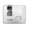 Мультимедийный короткофокусный проектор BenQ MS630ST - «globural.ru» - Тобольск