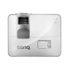 Мультимедийный короткофокусный проектор BenQ MW632ST  - «globural.ru» - Тобольск