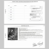 Музыкальная литература зарубежных стран. 6класс - «globural.ru» - Тобольск