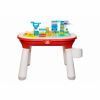 Набор мебели Play Table Sets - «globural.ru» - Тобольск