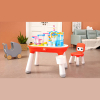 Набор мебели Play Table Sets - «globural.ru» - Тобольск