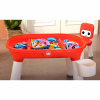 Набор мебели Play Table Sets - «globural.ru» - Тобольск