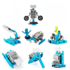 Набор расширений Perception gizmos add-on pack for mBot & mBot Ranger - «globural.ru» - Тобольск