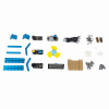 Набор расширений Perception gizmos add-on pack for mBot & mBot Ranger - «globural.ru» - Тобольск