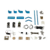 Набор расширений Variety gizmos add-on pack for mBot & mBot Ranger - «globural.ru» - Тобольск