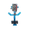 Набор расширений Variety gizmos add-on pack for mBot & mBot Ranger - «globural.ru» - Тобольск