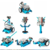 Набор расширений Variety gizmos add-on pack for mBot & mBot Ranger - «globural.ru» - Тобольск