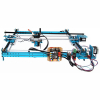 Набор XY плоттера XY Plotter Robot Kit V2.0  - «globural.ru» - Тобольск