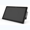 Интерактивный настольный дисплей SMART Podium 624 - «globural.ru» - Тобольск