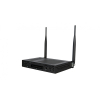 Встраиваемый вычислительный блок Geckotouch Module  PC82RF-W  - «globural.ru» - Тобольск
