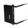 Встраиваемый вычислительный блок Geckotouch Module  PC82RF-W  - «globural.ru» - Тобольск