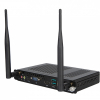 Встраиваемый вычислительный блок Geckotouch Module PC82RA-S	 - «globural.ru» - Тобольск