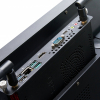 Встраиваемый вычислительный блок Geckotouch Module PC82RA-S	 - «globural.ru» - Тобольск