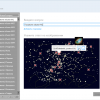 Электронная лицензия ОС3 Астро IQ 2.0 - «globural.ru» - Тобольск