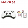 Ресурсный соревновательный набор MakeX 2019 City Guardian Add-on Pack - «globural.ru» - Тобольск