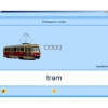 Английский язык. Освоение клавиатуры - «globural.ru» - Тобольск