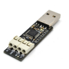 Адаптерная плата подключения одноплатных компьютеров Arduino COM-202  - «globural.ru» - Тобольск
