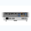 Мультимедийный короткофокусный проектор BenQ MS630ST - «globural.ru» - Тобольск