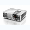 Мультимедийный короткофокусный проектор BenQ MS630ST - «globural.ru» - Тобольск